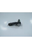 Seat Cordoba- 98/99; Rot Başı Sağ (hidrolik Direksiyon) (sh) - 6x0422812