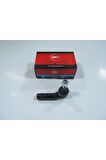 Seat Cordoba- 98/99; Rot Başı Sağ (hidrolik Direksiyon) (sh) - 6x0422812
