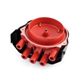 BMW E30 E34 E36 M40 MOTOR BREMİ DİSTRİBÜTÖR KAPAĞI 12111734109