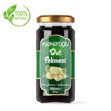 Şekeroğlu Dut Pekmezi 500 ml