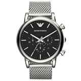 EMPORIO ARMANI AR1808 ERKEK KOL SAATİ