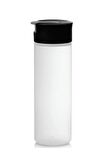 Tupperware Duru Sosluk 360 ml