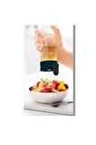 Tupperware Duru Sosluk 360 ml