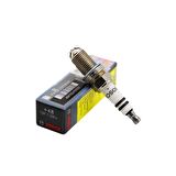 BMW VE MİNİ BOSCH FGR7DQP 4 TIRNAKLI 1 ADET BUJİ 12120141871