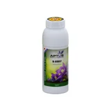 Aptus N Boost 500 ml