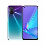 Oppo A52 64 GB Purple CPH2069 Yenilenmiş ÜRÜN (Sıfır Gibi)