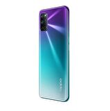 Oppo A52 64 GB Purple CPH2069 Yenilenmiş ÜRÜN (Sıfır Gibi)