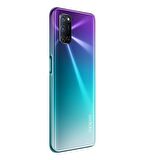 Oppo A52 64 GB Purple CPH2069 Yenilenmiş ÜRÜN (Sıfır Gibi)