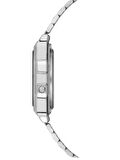 Casio Unisex Retro Kol Saati A159WA-N1DF