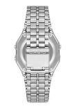 Casio Unisex Retro Kol Saati A159WA-N1DF