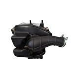 Motobir Hava Filtresi Komple CG ATL 125