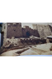 Fotoğraflarla Dünden Bugüne Kudüs/ Jerusalem in Photographs from Past to Present- TİKA