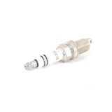 BMW M40 VE M70 MOTOR BOSCH BUJİ (1 ADET) FR8LC 12129061870