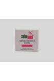 Nemlendirici Gündüz Kremi 75 ml
