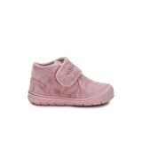 Vicco Color Çocuk Panduf