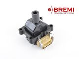 BMW BREMİ ATEŞLEME BOBİNİ 12139066468