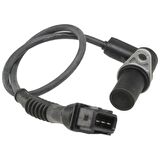BMW M50 VE M52 MOTOR EKSANTRİK SENSÖRÜ 12141703221