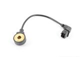 BMW E36 M42 MOTOR BOSCH VURUNTU SENSÖRÜ 12141734580