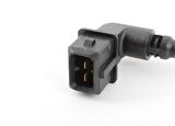 BMW E36 M42 MOTOR BOSCH VURUNTU SENSÖRÜ 12141734580