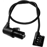 BMW E30 M42 MOTOR HELLA EKSANTRİK SENSÖRÜ 12141734813