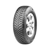 205/55R16 TL 91H SNOWAYS 4 LASSA