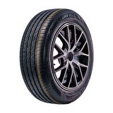 205/40R17 TL 84W XL ECO DYNAMIC WATERFALL