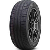 185/65R15 88H EAGLE SPORT 2 GOODYEAR