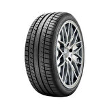 185/65R15 TL 88H ROAD PERFORMANCE RIKEN