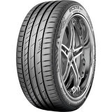 225/45R17 91W ECSTA PS71 KUMHO