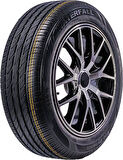 195/45R15 TL 78V ECO DYNAMIC WATERFALL Üretim Yılı 2025