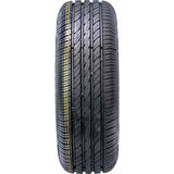195/40R16 TL 80V XL ECO DYNAMIC WATERFALL Üretim Yılı 2025