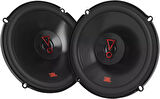 JBL STAGE 3 627F 16CM HOPARLÖR TAKIMI