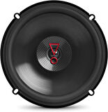 JBL STAGE 3 627F 16CM HOPARLÖR TAKIMI