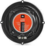JBL STAGE 3 627F 16CM HOPARLÖR TAKIMI