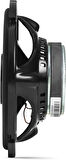 JBL STAGE 3 627F 16CM HOPARLÖR TAKIMI