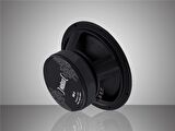 mobass mb-8 20cm midrange