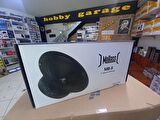 mobass mb-8 20cm midrange