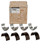 Piston Kol Yatak Takımı K9K 1.5 Dci (Std) Renault Clio Kangoo Megane (Tüm Modeller) 121508910R MAİS