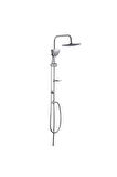 Slim Banyo Bataryası,Slim Duş Ünitesi 121511-121530