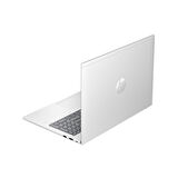 Hp Probook 460 G11 Intel Core Ultra 5 125H Ddr5 80GB 512GB SSD Rtx™ 2050 4gb 16" Wuxga IPS Windows 11 Pro Taşınabilir Bilgisayar 9Y7B7ETP26 + Zetta Çanta