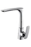 Slim Lavabo,Banyo Bataryası,Duş Ünitesi Set 121521-121511-121530
