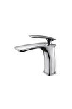 Slim Lavabo,Banyo Bataryası,Duş Ünitesi Set 121521-121511-121530