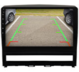 Fiat Albea Android Multimedya Sistemi (2005-2013) 2/32