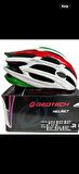 Geotech Pn-29 Kask 