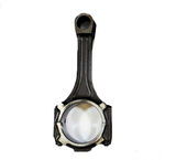 Suzuki Wagon-R SR410 K10A Piston Kolu