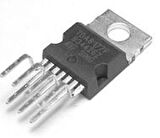 Entegre Devre TDA 8177F