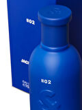 JAC#02 BLUE JJ FRAGRANCE 75 ML