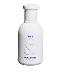 JAC#01 WHITE JJ FRAGRANCE 75 ML