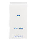 JAC#01 WHITE JJ FRAGRANCE 75 ML