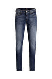 JJILIAM JJORIGINAL GE 005 Kot dar kesim 12166854